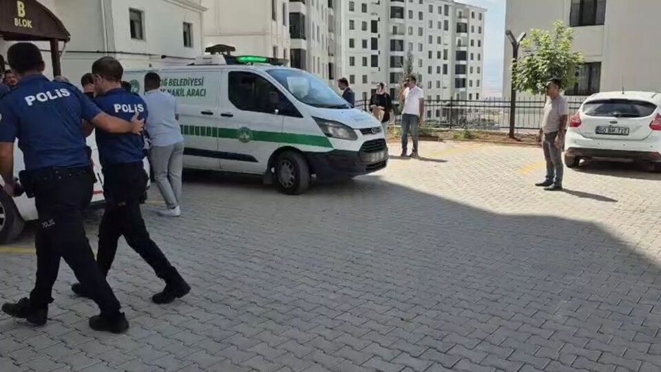 O anları dakika dakika anlattı