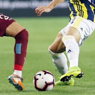 Fenerbahçe - Trabzonspor maçı ne zaman?