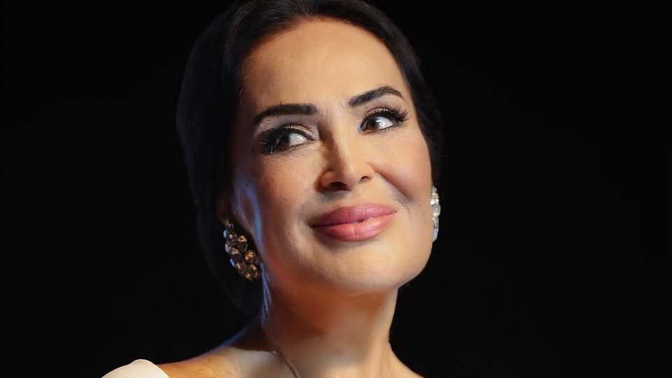 Sevenlerine seslendi