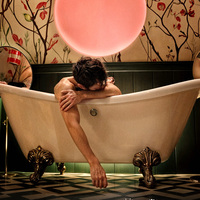 ‘Adresi Olmayan Ev’e Tiran'da ödül