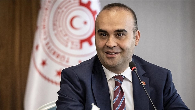 Teknopark sayısı 113'e ulaştı