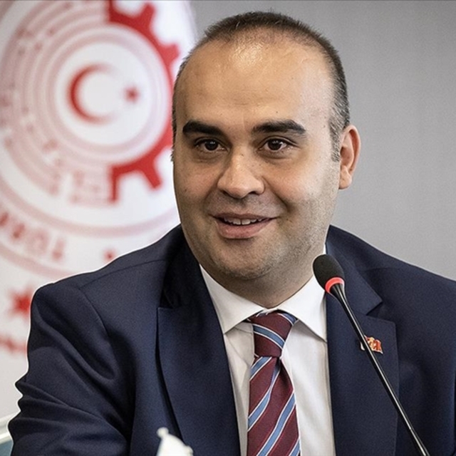 Teknopark sayısı 113'e ulaştı