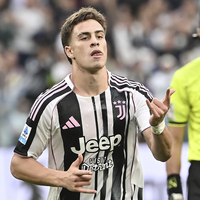 Kenan ve Hakan attı: Juventus, Inter'i devirdi!