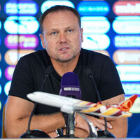 "Kimse sorumluluk almak istemiyor"