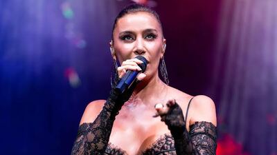 "Bodrum'un Suları"na yeniden hayat