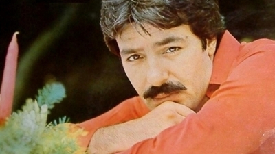 Ferdi Tayfur Müzesi ziyarete açıldı