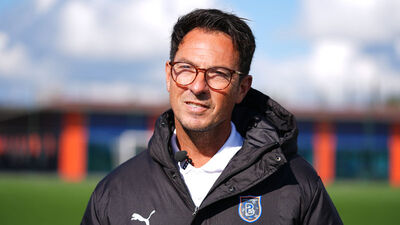 "Sıfır puandan daha fazlasını hak ettik"