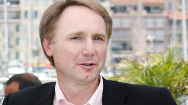 Özkök'ün Dan Brown'a sorduğu sorunun hatırlattıkları