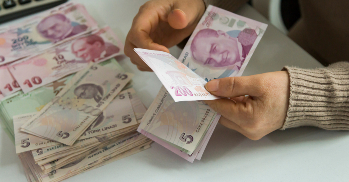 2025 Eylül temettü ödeme takvimi yayınlandı: İşte Eylül ayında kâr payı  dağıtımı yapacak firmalar