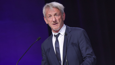 "Putin beni kandırdı"