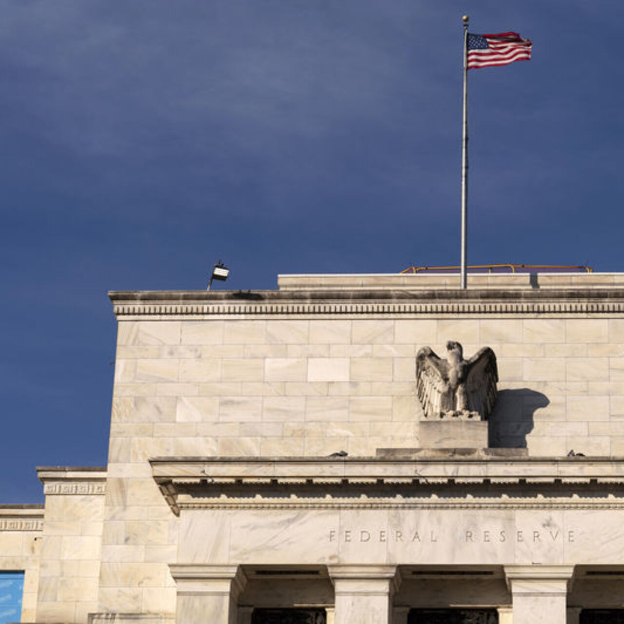 Emtia piyasaları Fed'e odaklandı