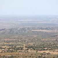 İsrail, Suriye'de iki köye girdi