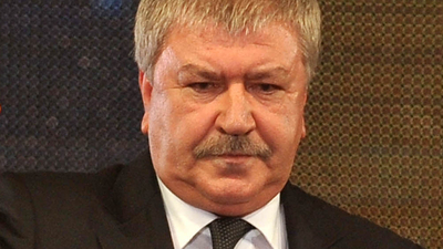 Ünlü oyuncu zehirlendi