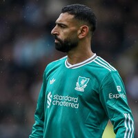 Liverpool 90+5'te kazandı!