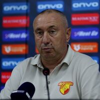 "İki takım da kazanmak için oynadı"