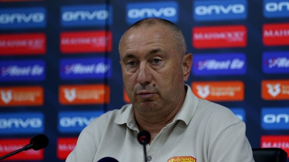 "İki takım da kazanmak için oynadı"