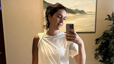 Zayıflama sürecine girdi