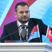"Takımı sahadan çekmeyi düşündüm"
