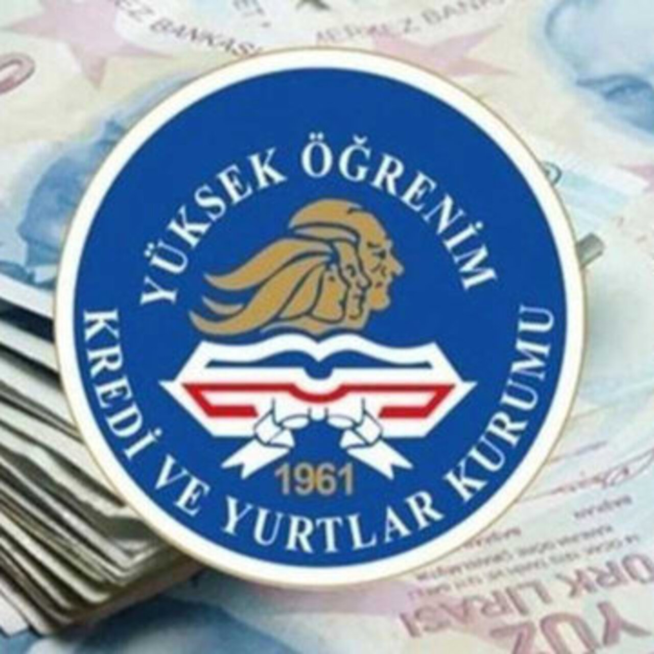 KYK burs ve kredi başvuruları ne zaman?