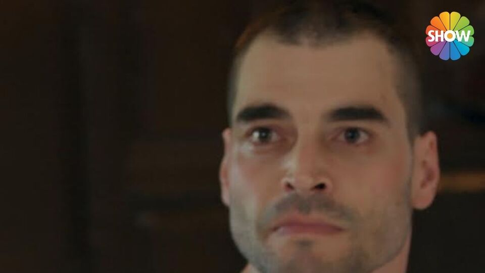 "Bana tuzak kurdunuz"