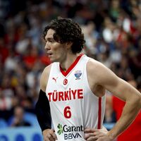 "Başımız dik olmalı"