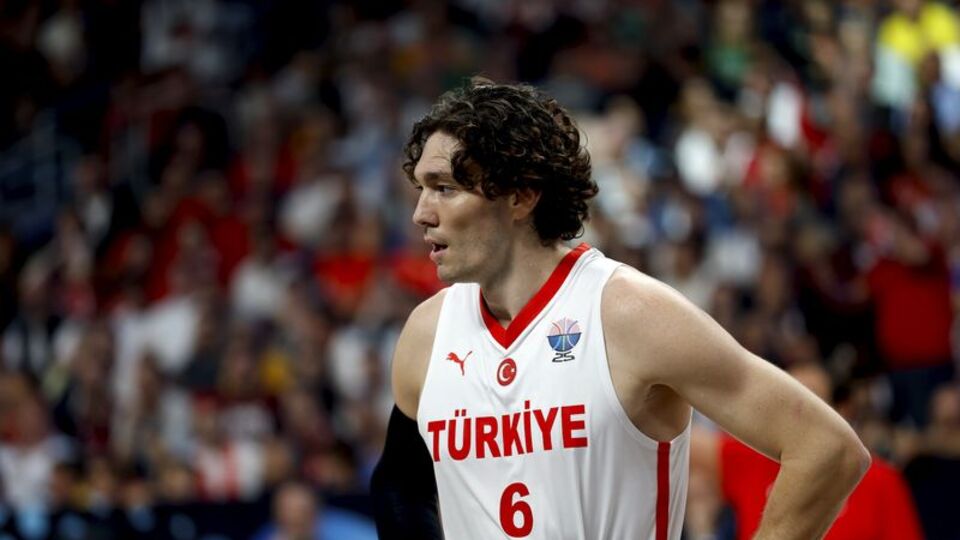 "Başımız dik olmalı"