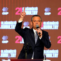 CHP'nin kurultay davasında kritik gün