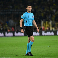 Gol iptali doğru mu?, Top çizgiyi geçti mi?