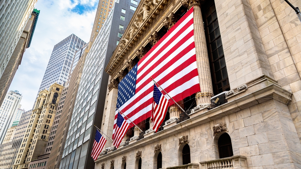 Küresel piyasalar Fed haftasına pozitif başladı