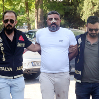 Restorana alınmayınca arkadaşını öldürdü! İfadesi dehşete düşürdü!