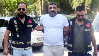 Restorana alınmayınca arkadaşını öldürdü! İfadesi dehşete düşürdü!