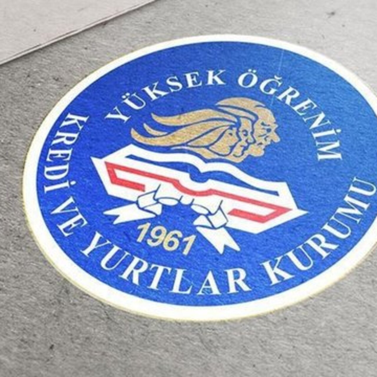 KYK yurt yedek yerleştirmeleri başladı!