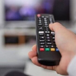 Bugün televizyonda neler var?