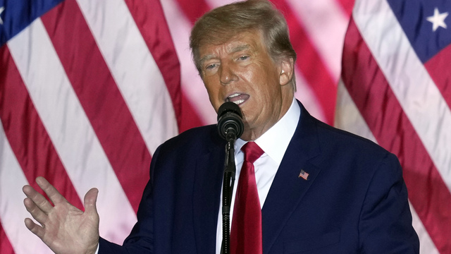 Bir düzenin çözülüşü