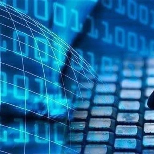 Fiberde 1000 Mbps simetrik hız