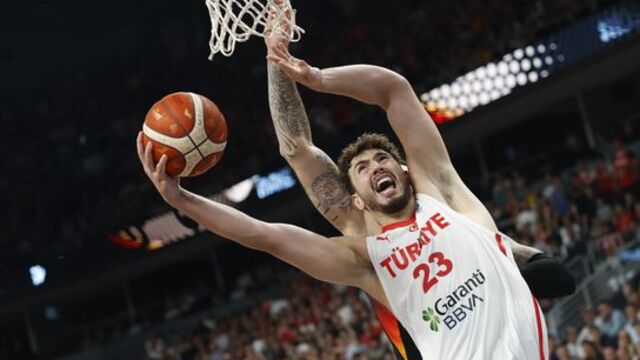 Tur otobüsü olamaz değil mi?