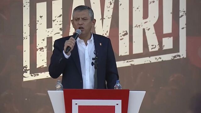 Erteleme, müzakere ve muhasebe