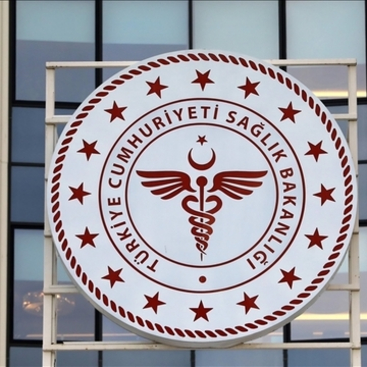 Sağlık Bakanlığı 17 bin ataması ne zaman? 