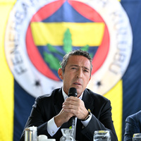 Fenerbahçe'den Kulüpler Birliği kararı!