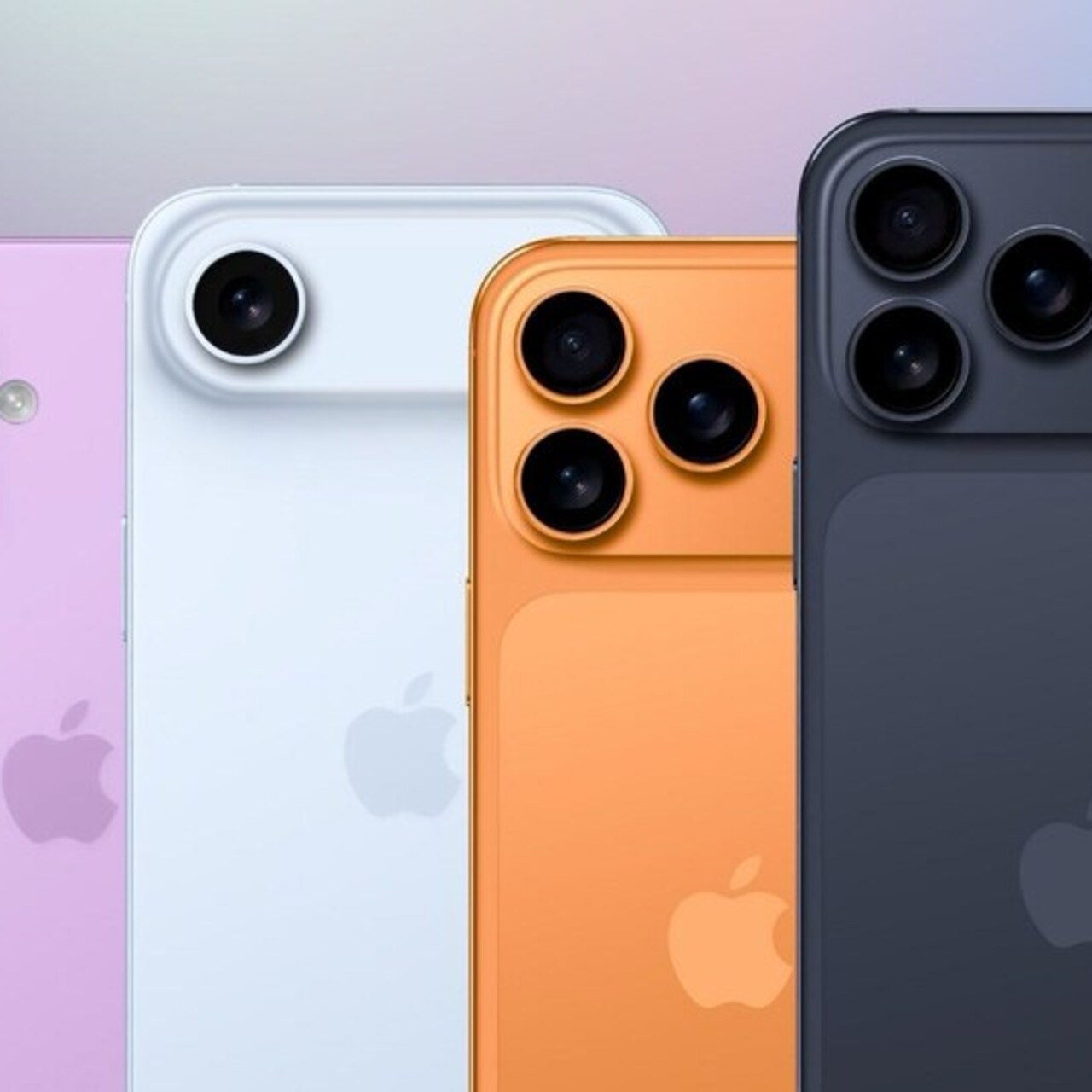iPhone 17 satış tarihi ve fiyatı