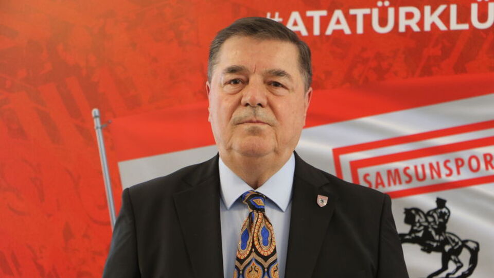 "Hiç beklemediğimiz bir mağlubiyet aldık"