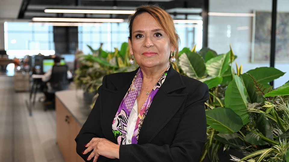 Destek Faktoring'in net kârı 1.5 milyar TL'ye ulaştı