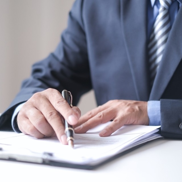 İşçiye günde 2 saat iş arama izni