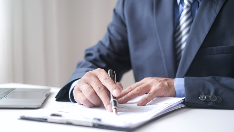 İşçiye günde 2 saat iş arama izni