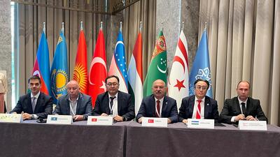 Türk sigorta-reasürans havuzu önerisi