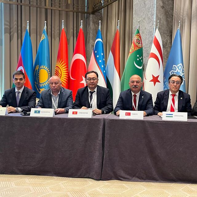 Türk sigorta-reasürans havuzu önerisi