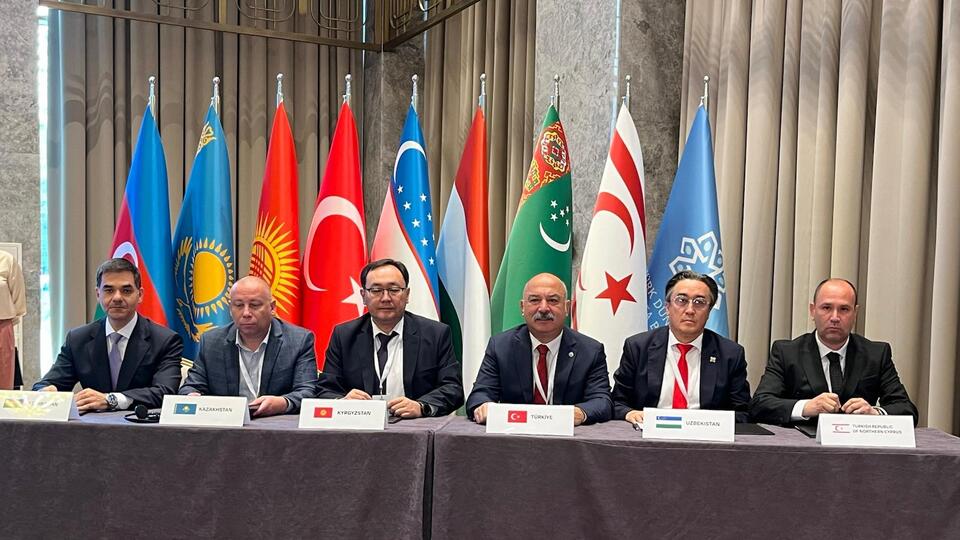 Türk sigorta-reasürans havuzu önerisi