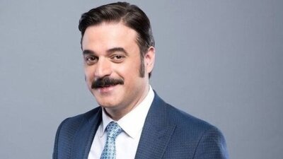 İntihar etti iddiası