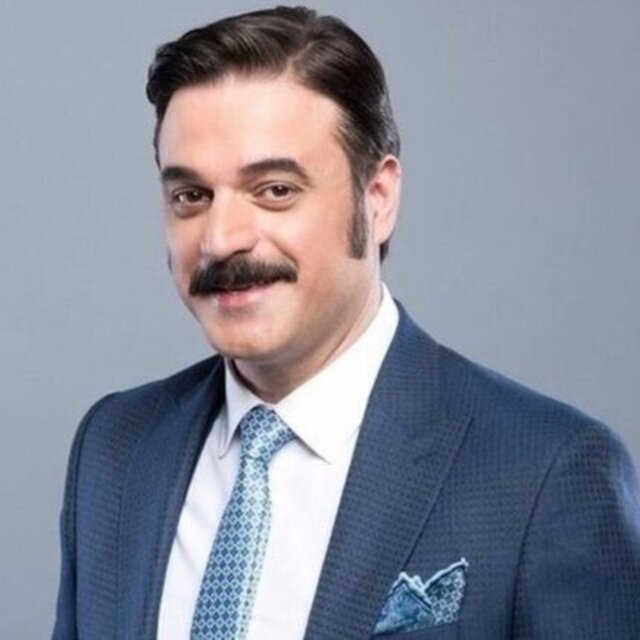 İntihar etti iddiası