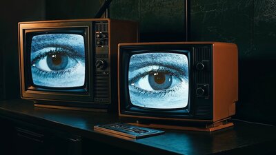 'Gerçek Ötesi' Varşova Film Festivali'nde